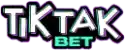 Tiktakbet